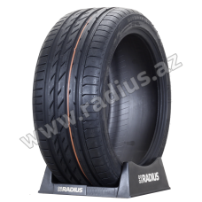 Nordman SZ2 245/40 R18 